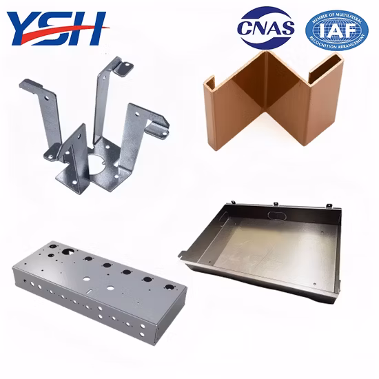 스테인리스 판금 304ba/310/309/314/S30403 ASTM ASME 표준 높은 정밀도