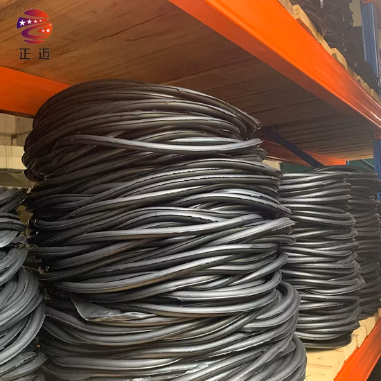 560A 560b Eagle Spring Elastomer Bellow Rotary Shaft Pump Mechanical Seal, Hydraulic Seal, Water Seal Gask O Ring Seal Pressure Seal