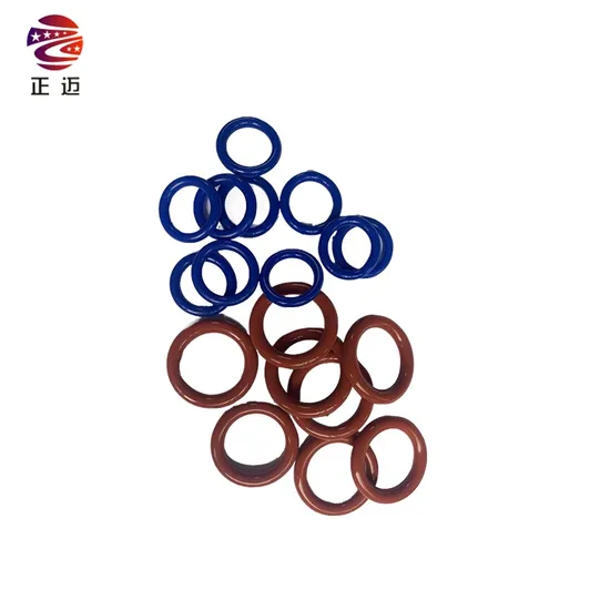 560A 560b Eagle Spring Elastomer Bellow Rotary Shaft Pump Mechanical Seal, Hydraulic Seal, Water Seal Gask O Ring Seal Pressure Seal