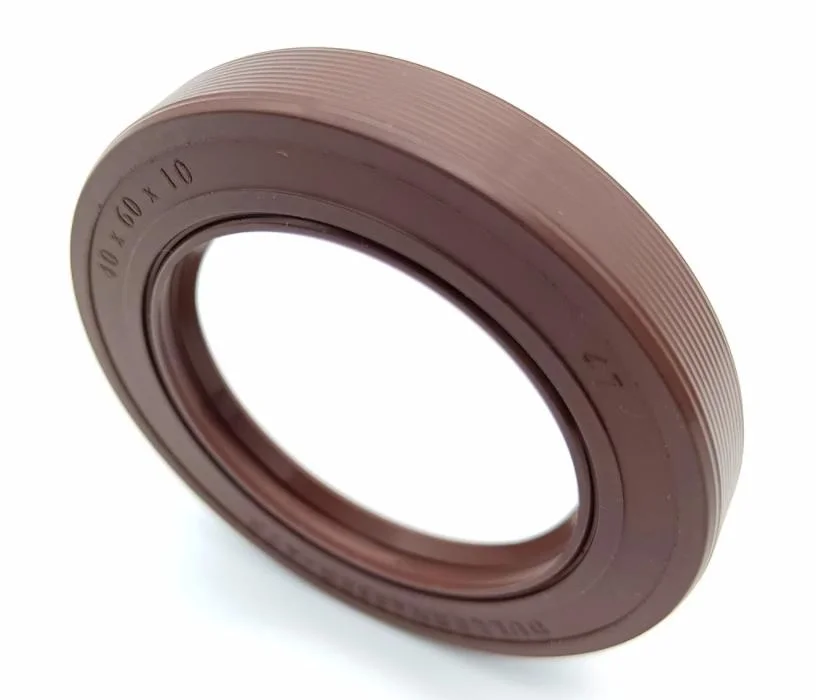 China Manufacture Sealing Radial Shaft Rotary Shaft Oil Seal for Bearing O Ring Seals