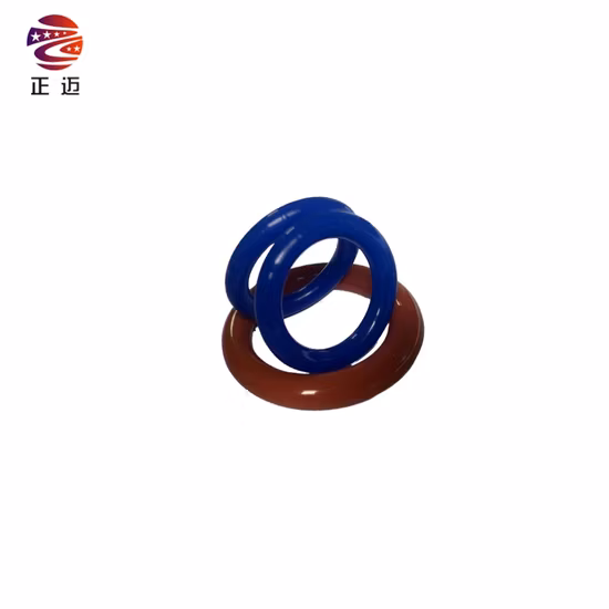 560A 560b Eagle Spring Elastomer Bellow Rotary Shaft Pump Mechanical Seal, Hydraulic Seal, Water Seal Gask O Ring Seal Pressure Seal