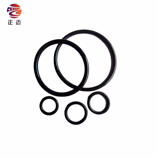 560A 560b Eagle Spring Elastomer Bellow Rotary Shaft Pump Mechanical Seal, Hydraulic Seal, Water Seal Gask O Ring Seal Pressure Seal
