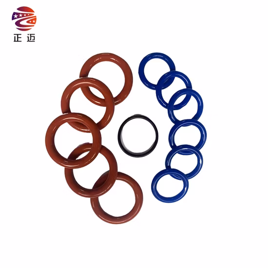 560A 560b Eagle Spring Elastomer Bellow Rotary Shaft Pump Mechanical Seal, Hydraulic Seal, Water Seal Gask O Ring Seal Pressure Seal