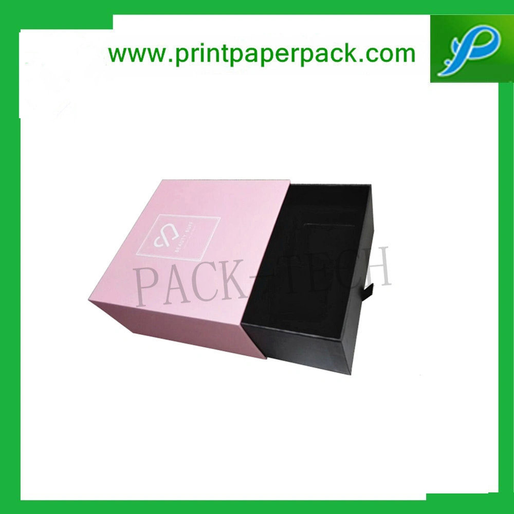 Packaging Presenting Product Catalog Luxury Custom Printed Catalogs Boxes