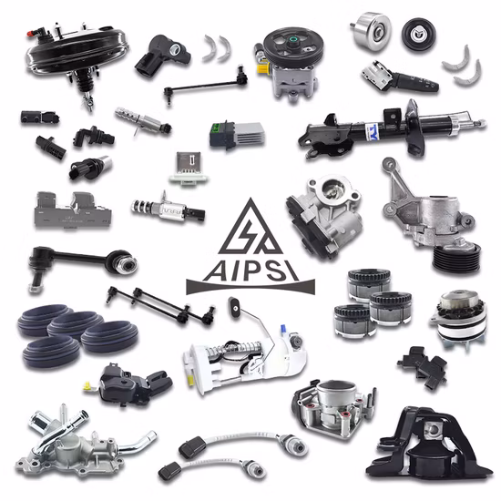 자동차부품 12279