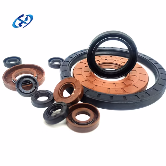 8*15*4.5mm 식품 등급 FKM 블렌더 샤프트 립 씰 오일 씰 로터리