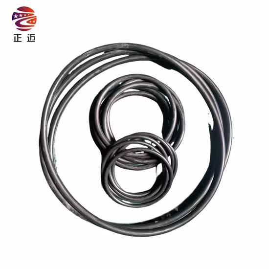 560A 560b 이글 스프링 엘라스토머 벨로우 로터리 샤프트 ​​펌프 기계적 씰, 유압 씰, 워터 씰 가스크 O 링 씰 압력 씰